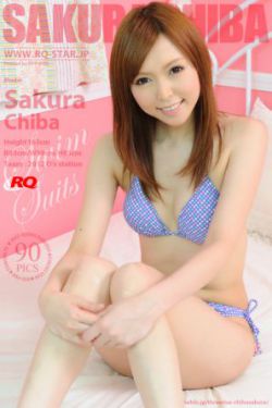 黄金彩虹26